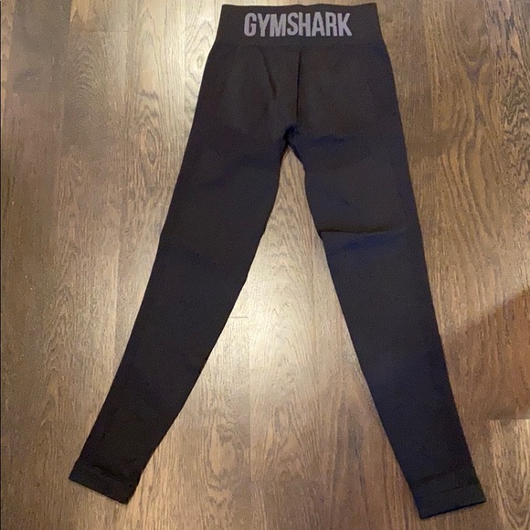 Gymshark leggings - Picture 2 of 2